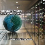 Bosna Hersek'te Nelere Yatırım Yapılmalıdır?