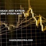 Ebebek Halka Arzı Katılım Endeksine Uygun mu?