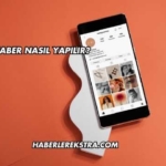 En İyi Haber Nasıl Yapılır?