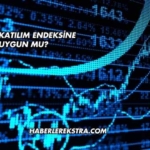 MIATK Katılım Endeksine Uygun mu?
