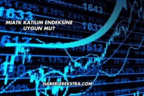 MIATK Katılım Endeksine Uygun mu?