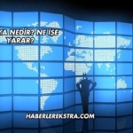 Medya Nedir? Ne İşe Yarar?