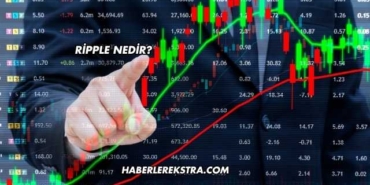Ripple Nedir?