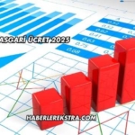 Rusya Asgari Ücret 2025