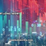 Short–Long Nedir?