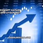 Vera Konsept Katılım Endeksine Uygun mu?