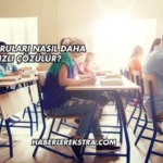 YKS Soruları Nasıl Daha Hızlı Çözülür?