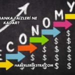 Yıllık Banka Faizleri Ne Kadar?