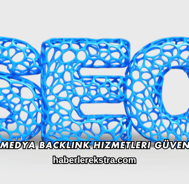 Mukas Medya Backlink Hizmetleri Güvenilir mi?