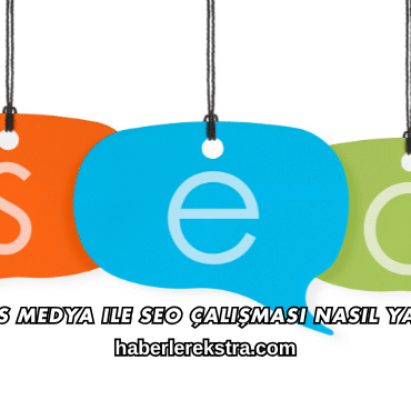 Mukas Medya ile SEO Çalışması Nasıl Yapılır?